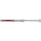 FISCHER AUSTRIA - DuoXpand 8x100 FUS