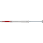 FISCHER AUSTRIA - DuoXpand 10x230 FUS