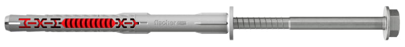 FISCHER AUSTRIA - DuoXpand 10x140 FUS R
