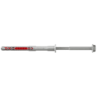 FISCHER AUSTRIA - DuoXpand 10x80 FUS R