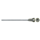FISCHER AUSTRIA - Justierschraube FAFS 5,0x80 TX25 100
