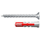FISCHER AUSTRIA - DuoPower ETA 8x40 S PF II