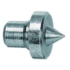 FISCHER AUSTRIA - Montagewerkzeug TBZ 2