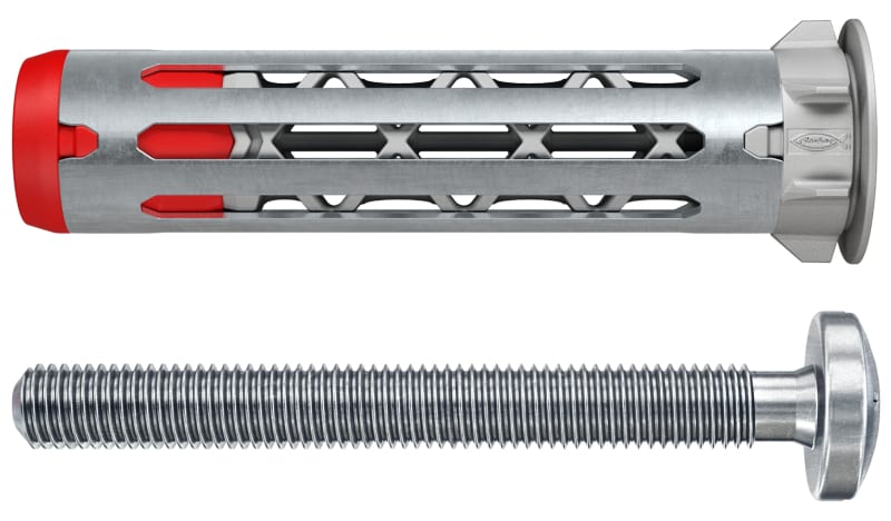 FISCHER AUSTRIA - DuoHM 4x55 S TX K (4)