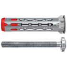 FISCHER AUSTRIA - DuoHM 4x55 S TX K (4)