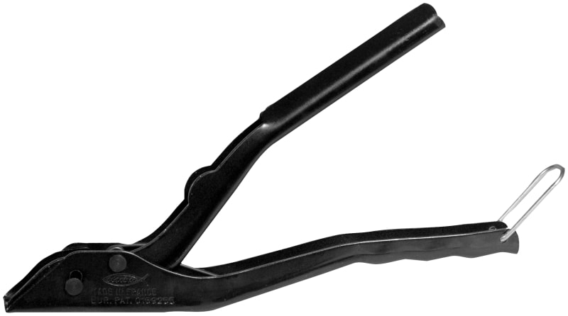 FISCHER AUSTRIA - Heimwerkerzange HM Z 2