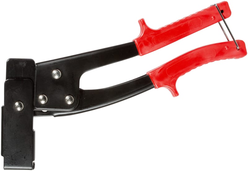 FISCHER AUSTRIA - Heimwerkerzange HM Z 3