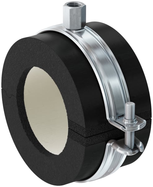 FISCHER AUSTRIA - Kälteschelle FRSK 60-64