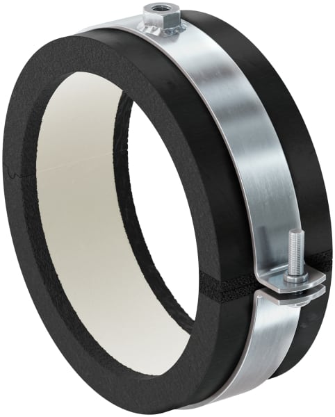 FISCHER AUSTRIA - Kälteschelle FRSK 219/221