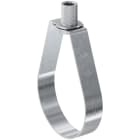 FISCHER AUSTRIA - Sprinklerschelle FRSP 6''