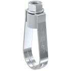 FISCHER AUSTRIA - Sprinklerschelle FRLH 3/4'' M8