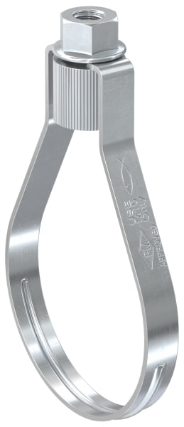 FISCHER AUSTRIA - Sprinklerschelle FRLH 1 1/4'' M8