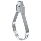FISCHER AUSTRIA - Sprinklerschelle FRLH 1 1/2'' M10