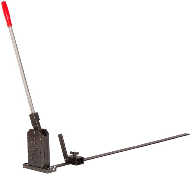 FISCHER AUSTRIA - Hand-Schneidewerkzeug FLS