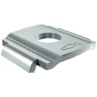 FISCHER AUSTRIA - Halteklaue HK 31 8,5