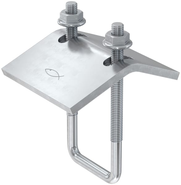 FISCHER AUSTRIA - Trägerkralle TKR 31