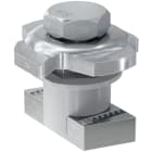 FISCHER AUSTRIA - Durchsteckverbinder PFCN 41