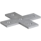 FISCHER AUSTRIA - Verbindungselement FFF 5C fvz