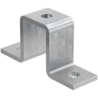 FISCHER AUSTRIA - Schienenverbinder FUF 62