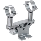 FISCHER AUSTRIA - Schallgedämmter Festpunkt FSFP 2''