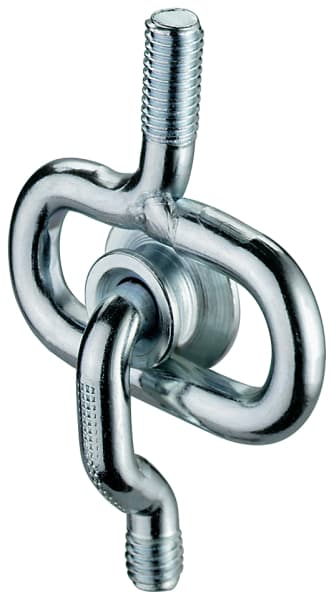 FISCHER AUSTRIA - Schiebebügel SB M10