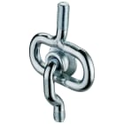 FISCHER AUSTRIA - Schiebebügel SB M8