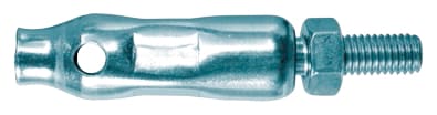 FISCHER AUSTRIA - Pendelhänger PDH M8