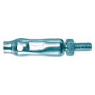 FISCHER AUSTRIA - Pendelhänger PDH K M8