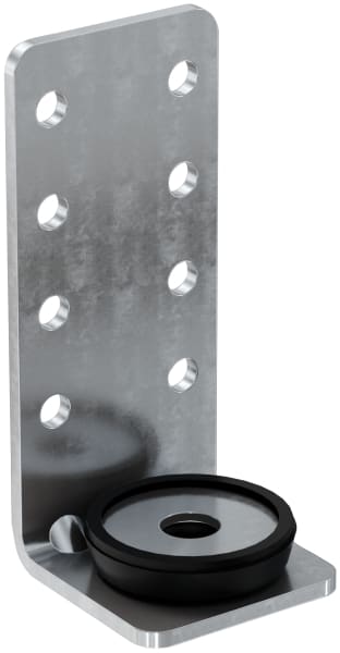 FISCHER AUSTRIA - Deckenabhänger KH L