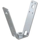 FISCHER AUSTRIA - Trapezhänger TZ M10