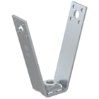 FISCHER AUSTRIA - Profilabhänger TZA M10