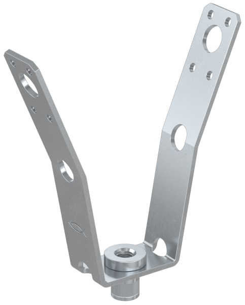 FISCHER AUSTRIA - Trapezhänger TZ H M8