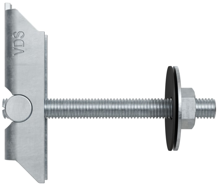 FISCHER AUSTRIA - Kippdübel KSD 8x200