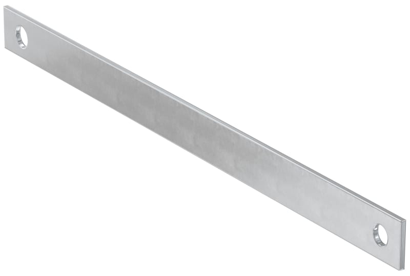FISCHER AUSTRIA - Trägerklammer SS-TKL M10/M12