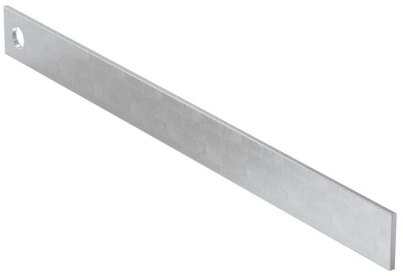 FISCHER AUSTRIA - Sicherungslasche SS-TKLS M10