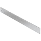 FISCHER AUSTRIA - Sicherungslasche SS-TKLS M10