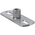 FISCHER AUSTRIA - Grundplatte GPL M8/M10