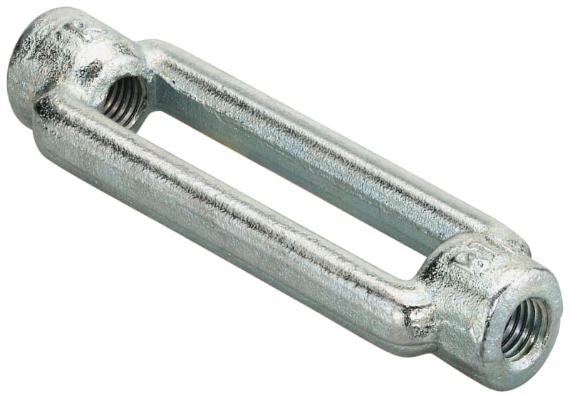 FISCHER AUSTRIA - Spannschloss SPS M10