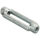 FISCHER AUSTRIA - Spannschloss SPS M10