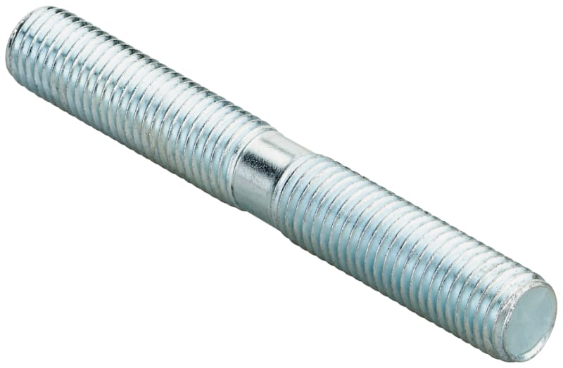 FISCHER AUSTRIA - Spannschloss BLR 100 M12