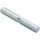 FISCHER AUSTRIA - Spannschloss BLR 100 M12
