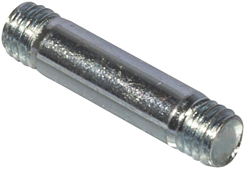 FISCHER AUSTRIA - Schraubbolzen SBB 35