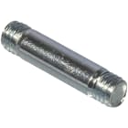 FISCHER AUSTRIA - Schraubbolzen SBB 45