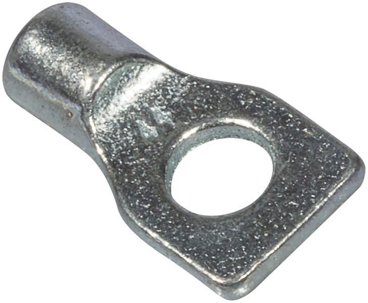 FISCHER AUSTRIA - Rohraufhänger RAH M10