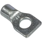 FISCHER AUSTRIA - Rohraufhänger RAH M10