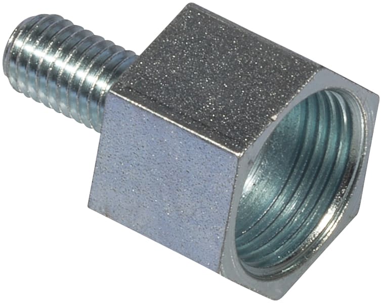 FISCHER AUSTRIA - Reduzierstück RD M10 / M8