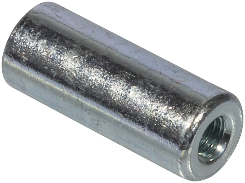 FISCHER AUSTRIA - Reduziermuffe RDM M10 / M8