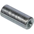 FISCHER AUSTRIA - Reduziermuffe RDM M10 / M8