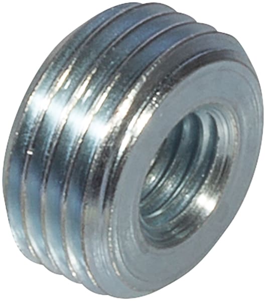 FISCHER AUSTRIA - Reduziermuffe GRD 1/2'' / M12