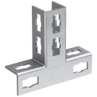 FISCHER AUSTRIA - Verbindungselement PFUF 2D zl